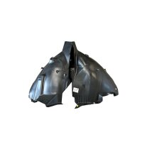 Peugeot Radhausschale Vorne Links 9857678580 Jumpy Expert Vivaro Scudo