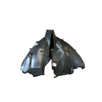 Peugeot Radhausschale Vorne Links 9857678580 Jumpy Expert Vivaro Scudo