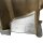 Peugeot Radhausschale Vorne Links 9857678580 Jumpy Expert Vivaro Scudo