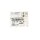 Peugeot Radhausschale Vorne Links 9857678580 Jumpy Expert Vivaro Scudo
