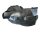 Peugeot Radhausschale Vorne Links 9857678580 Jumpy Expert Vivaro Scudo