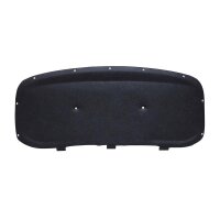Opel Astra J Dämmmatte Motorhaube Isolierung...