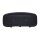 Opel Astra J Dämmmatte Motorhaube Isolierung 13272647 / 1162000
