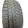 Winterkomplettradsatz ET 45,5 A2434010000 6,5Jx18H3 EQA 215/60 R18 DOT 2222