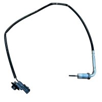 Opel Vivaro Sensor Abgastemperatursensor 93456233