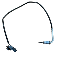 Opel Vivaro Sensor Abgastemperatursensor 93456233