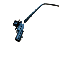 Opel Vivaro Sensor Abgastemperatursensor 93456233