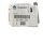 Opel Vivaro Sensor Abgastemperatursensor 93456233