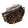 Opel Vivaro Drosselklappenventil Drosselklappe 95517900