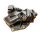 Opel Vivaro Drosselklappenventil Drosselklappe 95517900