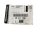 Opel Vivaro Drosselklappenventil Drosselklappe 95517900