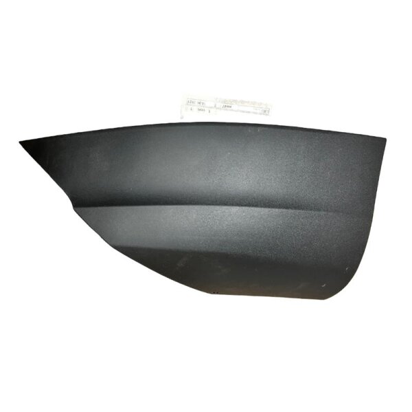 Abdeckung Seitenverkleidung Links unten Opel Astra K ab 2015 98401444XT