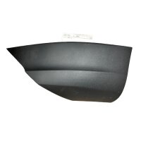 Abdeckung Seitenverkleidung Links unten Opel Astra K ab...