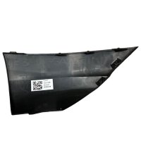 Abdeckung Seitenverkleidung Links unten Opel Astra K ab...
