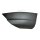 Abdeckung Seitenverkleidung Links unten Opel Astra K ab 2015 98401444XT