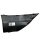 Abdeckung Seitenverkleidung Links unten Opel Astra K ab 2015 98401444XT