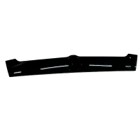 Kühlergrill-Element / obere Frontgrillblende Peugeot...