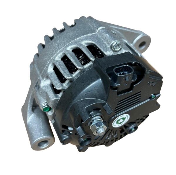 Lichtmaschine Generator 140A 12 V Ø54mm Insignia 95515963