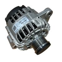 Lichtmaschine Generator 140A 12 V Ø54mm Insignia...