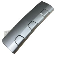 Original Opel Mokka Spoiler Zierleiste Abdeckung 95025869