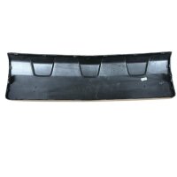 Original Opel Mokka Spoiler Zierleiste Abdeckung 95025869
