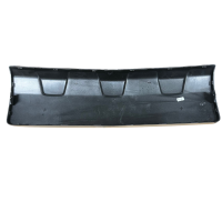 Original Opel Mokka Spoiler Zierleiste Abdeckung 95025869