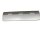 Original Opel Mokka Spoiler Zierleiste Abdeckung 95025869