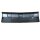 Original Opel Mokka Spoiler Zierleiste Abdeckung 95025869