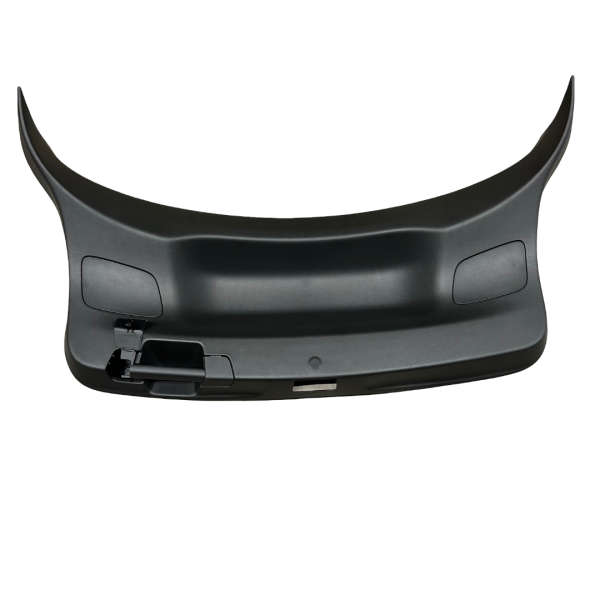 Heckklappenverkleidung ab 2017 39129261 Opel Insignia B