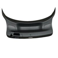 Heckklappenverkleidung ab 2017 39129261 Opel Insignia B