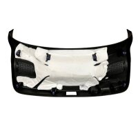 Heckklappenverkleidung ab 2017 39129261 Opel Insignia B