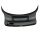 Heckklappenverkleidung ab 2017 39129261 Opel Insignia B