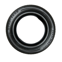 Goodyear EfficientGrip Performance Sommerreifen 205/55...