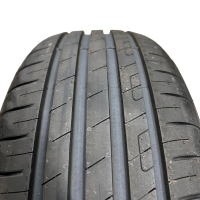 Goodyear EfficientGrip Performance Sommerreifen 205/55 R17 91V