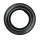 Goodyear EfficientGrip Performance Sommerreifen 205/55 R17 91V