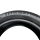 Goodyear EfficientGrip Performance Sommerreifen 205/55 R17 91V