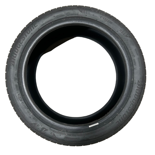Bridgestone Turanza Sommerreifen 225/45 R18 91Y (T005 / Turanza 6)
