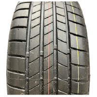 Bridgestone Turanza Sommerreifen 225/45 R18 91Y (T005 /...