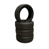 Bridgestone Turanza Sommerreifen 225/45 R18 91Y (T005 / Turanza 6)