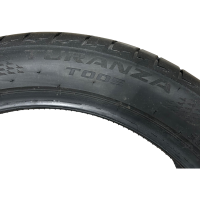 Bridgestone Turanza Sommerreifen 225/45 R18 91Y (T005 / Turanza 6)