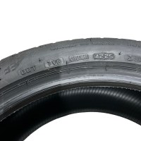 Bridgestone Turanza Sommerreifen 225/45 R18 91Y (T005 / Turanza 6)