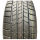 Bridgestone Turanza Sommerreifen 225/45 R18 91Y (T005 / Turanza 6)