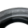 Bridgestone Turanza Sommerreifen 225/45 R18 91Y (T005 / Turanza 6)
