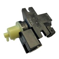 Druckwandler Unterdrucksensor Magnetventil Turbolader...
