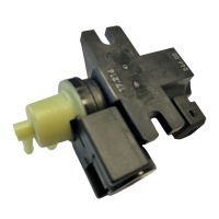 Druckwandler Unterdrucksensor Magnetventil Turbolader...