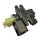 Druckwandler Unterdrucksensor Magnetventil Turbolader 55575611