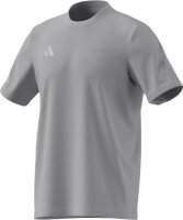 Mercedes-Benz T-Shirt Herren Mercedes-AMG F1 Special...