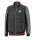 Mercedes-Benz Jacke Herren schwarz, L