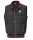 Mercedes-Benz Jacke Herren schwarz, L
