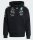 Mercedes Benz Sweathoody Unisex Team Mercedes-AMG F1 Größe  Made by adidas XXL